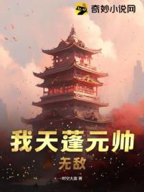 我天蓬元帥 無敵！