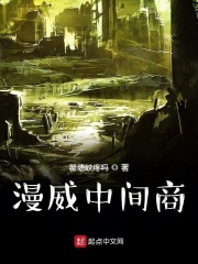 美漫世界中間商