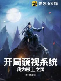 開局藐視係統 我為極上之靈